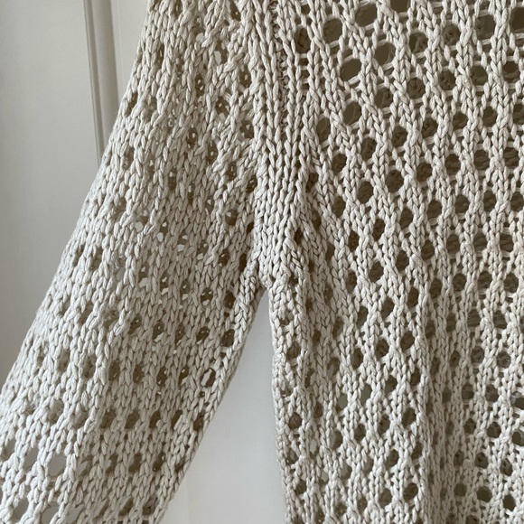 Forever 21 Sweater - Picture 4 of 4